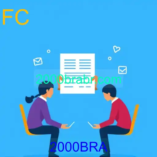 Contrato Usuário
