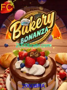 Explorando o Mundo de BakeryBonanza: Um Novo Jogo para Entusiastas de Culinária