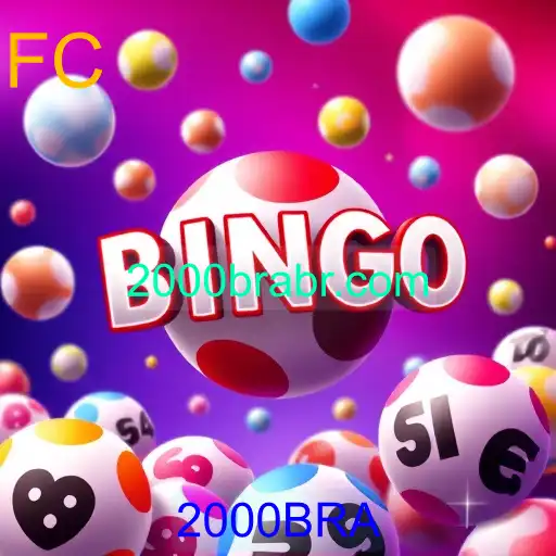Bingo online