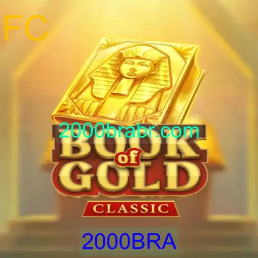 Book of Gold Classic: Uma Experiência de Jogo Inesquecível