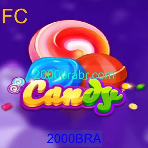 Descubra o Jogo Candy: Atraindo Multidões desde a Era 2000BRA