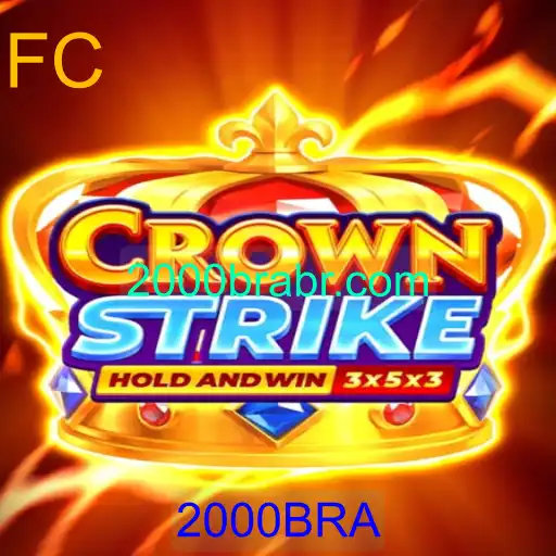 Descubra Crownstrike: O Jogo de Estratégia Insurgente do Ano