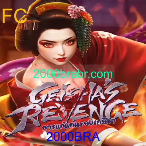 Descubra o Fascinante Mundo de GeishasRevenge: Um Jogo Envolvente
