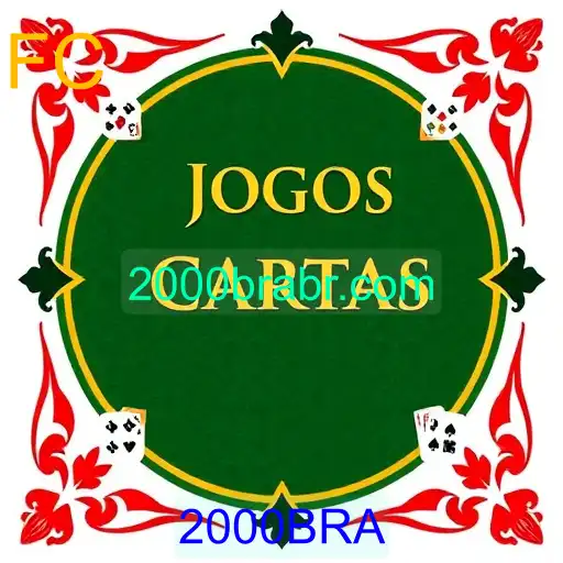 Jogos de cartas
