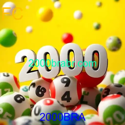 Jogos de loteria