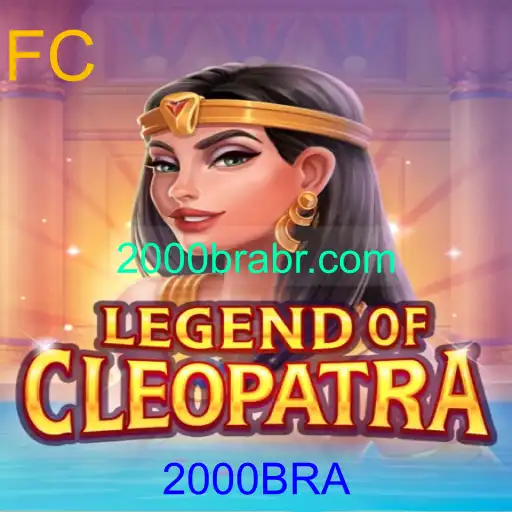 LegendOfCleopatra: Um Mergulho no Fascinante Mundo da Antiguidade