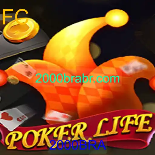 Descubra o Universo Empolgante do PokerLife com 2000BRA