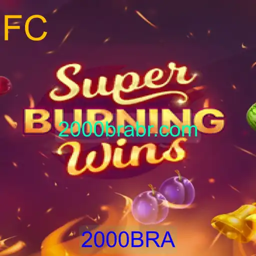 Descubra o Mundo do Jogo SuperBurningWins: Aventura e Regras