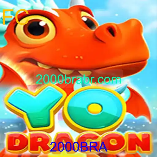 Descubra o Mundo Fascinante de YoDragon: Um Guia Completo para Jogadores